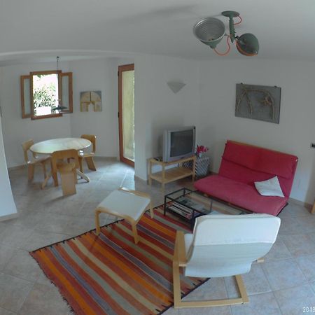 B&B Rosales Borso del Grappa Exteriör bild