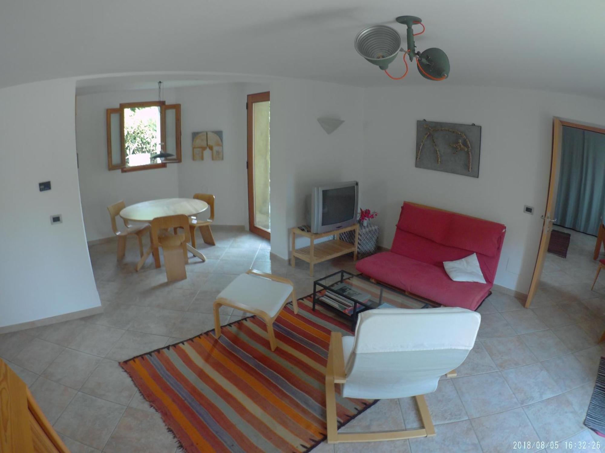 B&B Rosales Borso del Grappa Exteriör bild